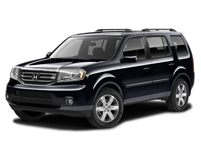 honda pilot 2015 5FNYF3H90FB024251 image honda pilot 2015 5FNYF3H90FB024251 image