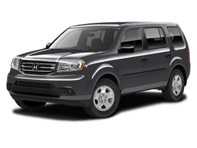 honda pilot 2015 5FNYF4H26FB050703 image honda pilot 2015 5FNYF4H26FB050703 image