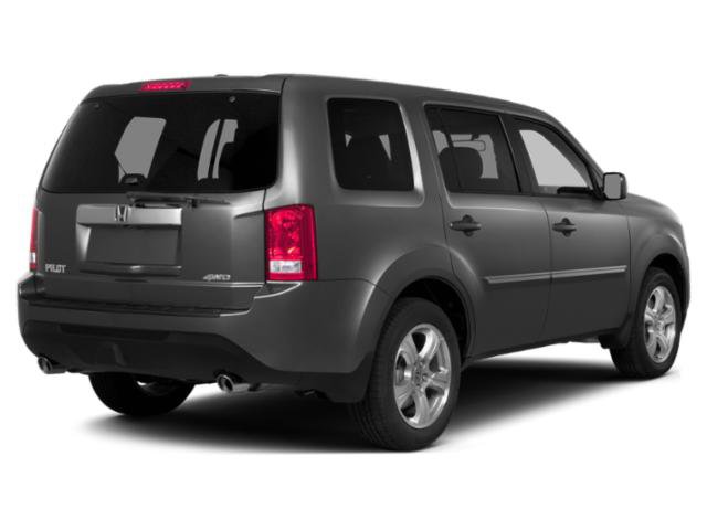 honda pilot 2015 5FNYF4H6XFB032417 image honda pilot 2015 5FNYF4H6XFB032417 image