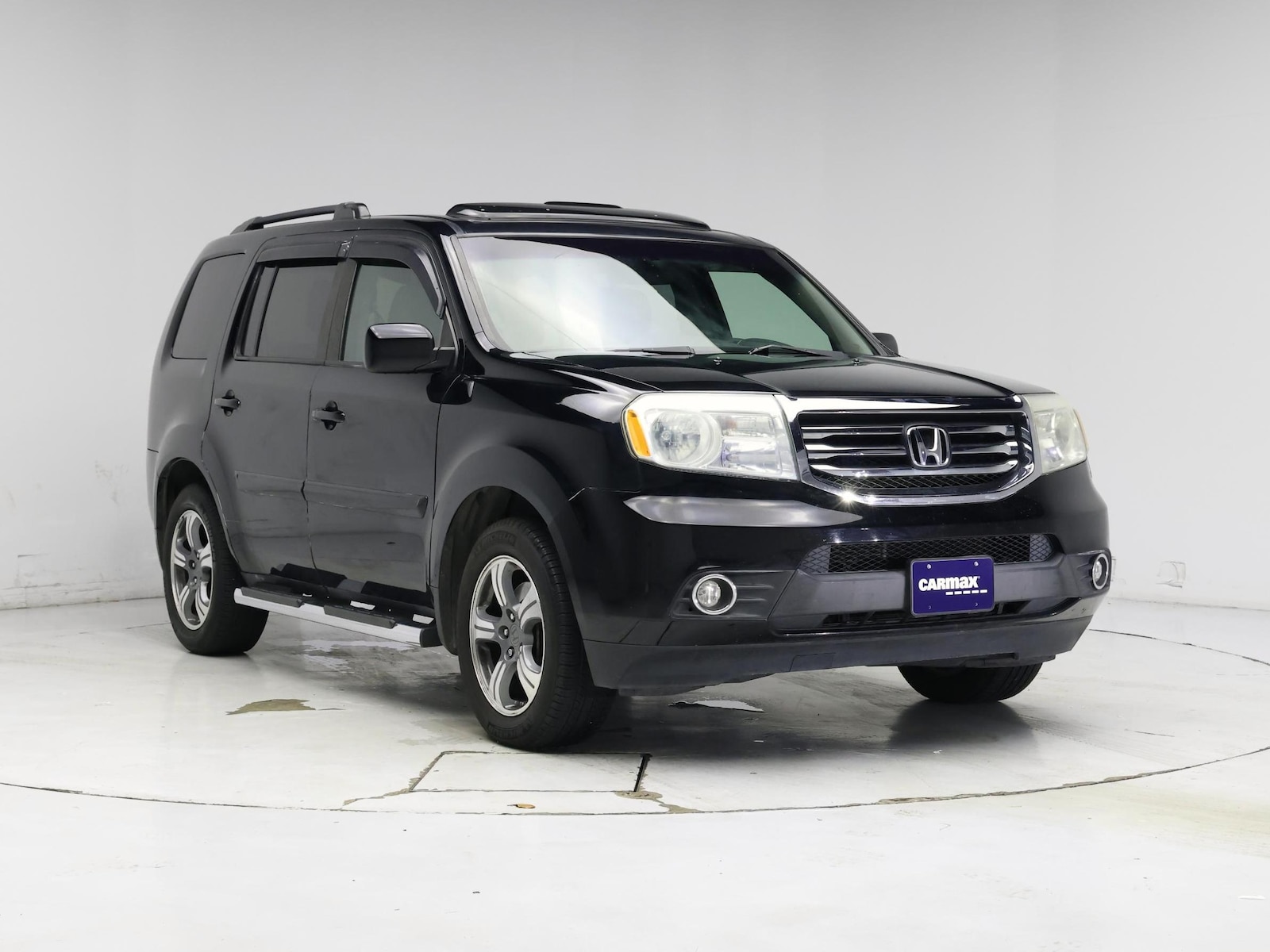 honda pilot 2015 5FNYF4H34FB018860 image honda pilot 2015 5FNYF4H34FB018860 image
