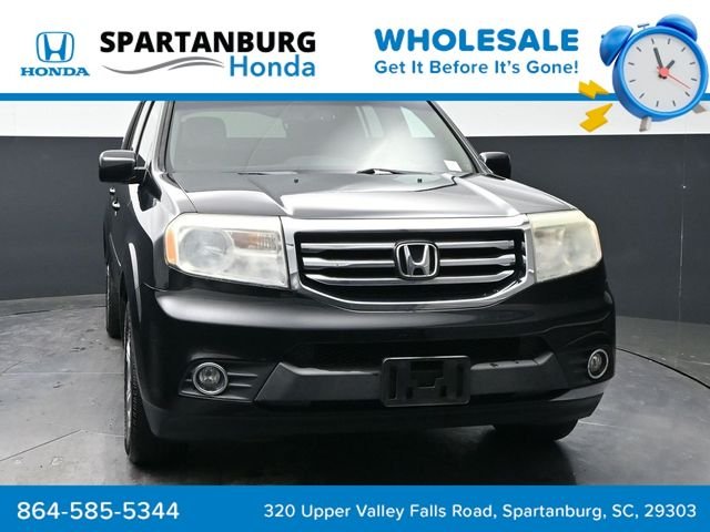 honda pilot 2015 5FNYF3H5XFB015957 image honda pilot 2015 5FNYF3H5XFB015957 image