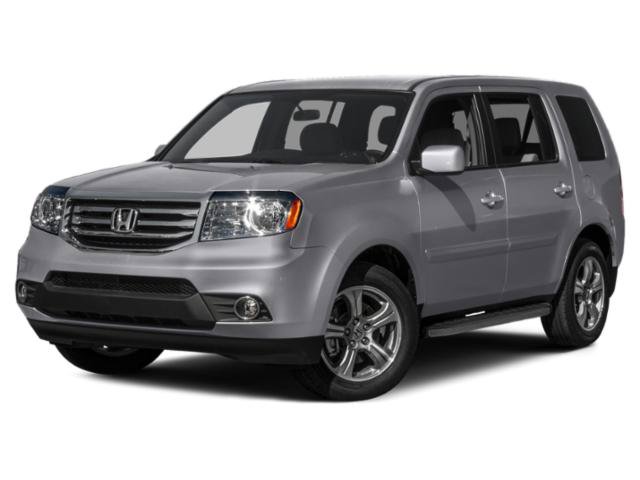 honda pilot 2015 5FNYF4H40FB075467 image honda pilot 2015 5FNYF4H40FB075467 image