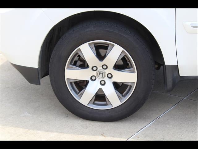 honda pilot 2015 5FNYF3H92FB022050 image honda pilot 2015 5FNYF3H92FB022050 image