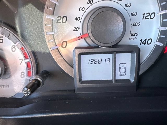 honda pilot 2015 5FNYF4H25FB023735 image honda pilot 2015 5FNYF4H25FB023735 image