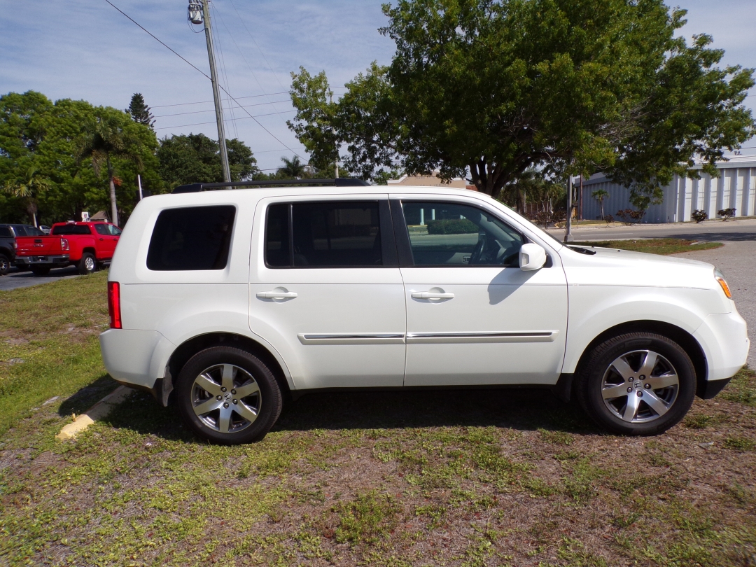honda pilot 2015 5FNYF3H9XFB019008 image honda pilot 2015 5FNYF3H9XFB019008 image
