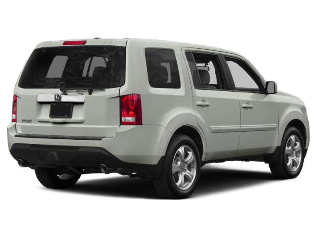 honda pilot 2015 5FNYF3H58FB008750 image honda pilot 2015 5FNYF3H58FB008750 image