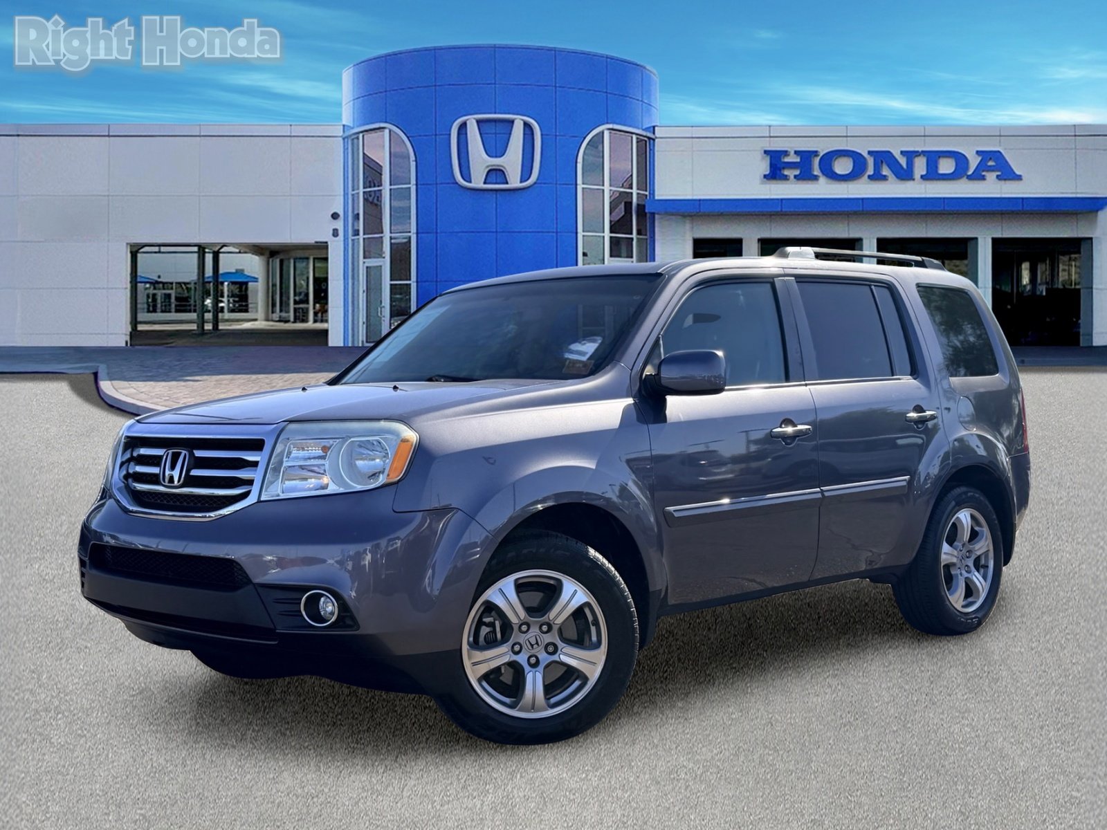 honda pilot 2015 5FNYF3H52FB025592 image honda pilot 2015 5FNYF3H52FB025592 image