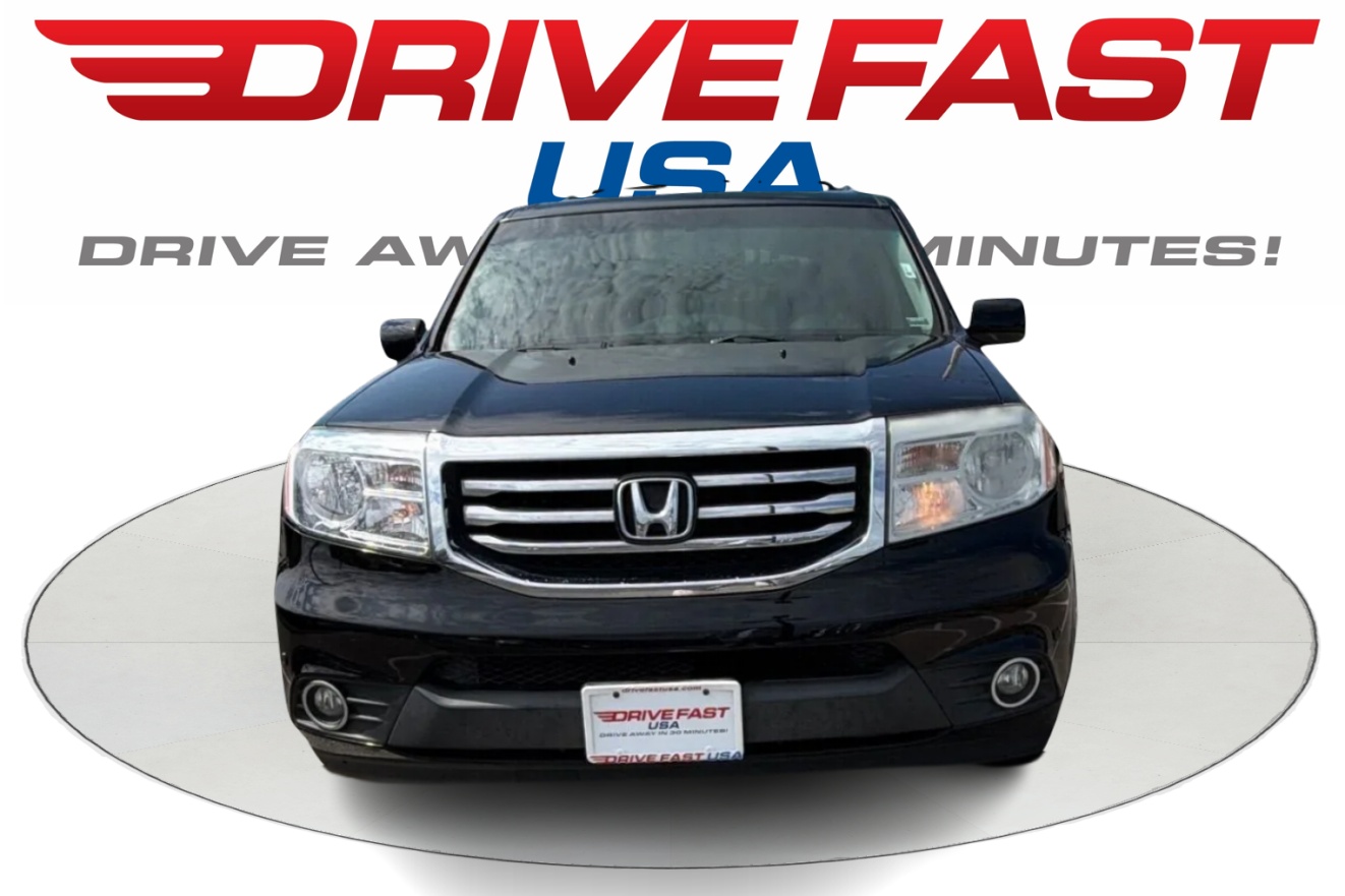 honda pilot 2015 5FNYF3H92FB017236 image honda pilot 2015 5FNYF3H92FB017236 image