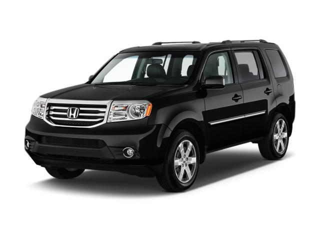 honda pilot 2015 5FNYF3H98FB011120 image honda pilot 2015 5FNYF3H98FB011120 image