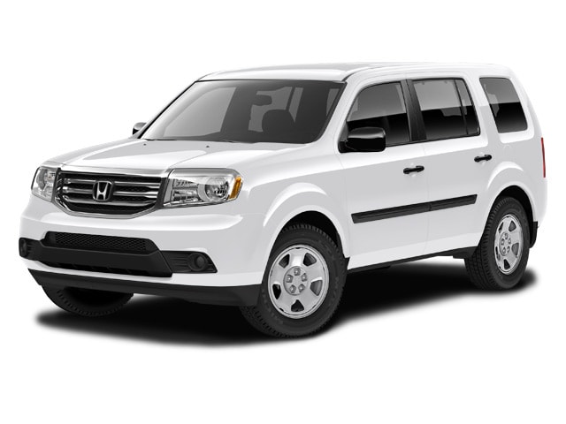 honda pilot 2015 5FNYF4H26FB003395 image honda pilot 2015 5FNYF4H26FB003395 image