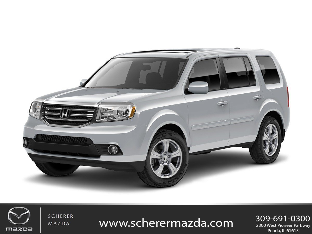 honda pilot 2015 5FNYF4H79FB009932 image honda pilot 2015 5FNYF4H79FB009932 image