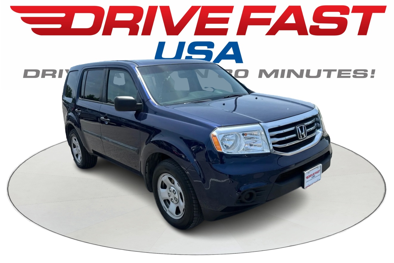 honda pilot 2015 5FNYF4H22FB078384 image honda pilot 2015 5FNYF4H22FB078384 image