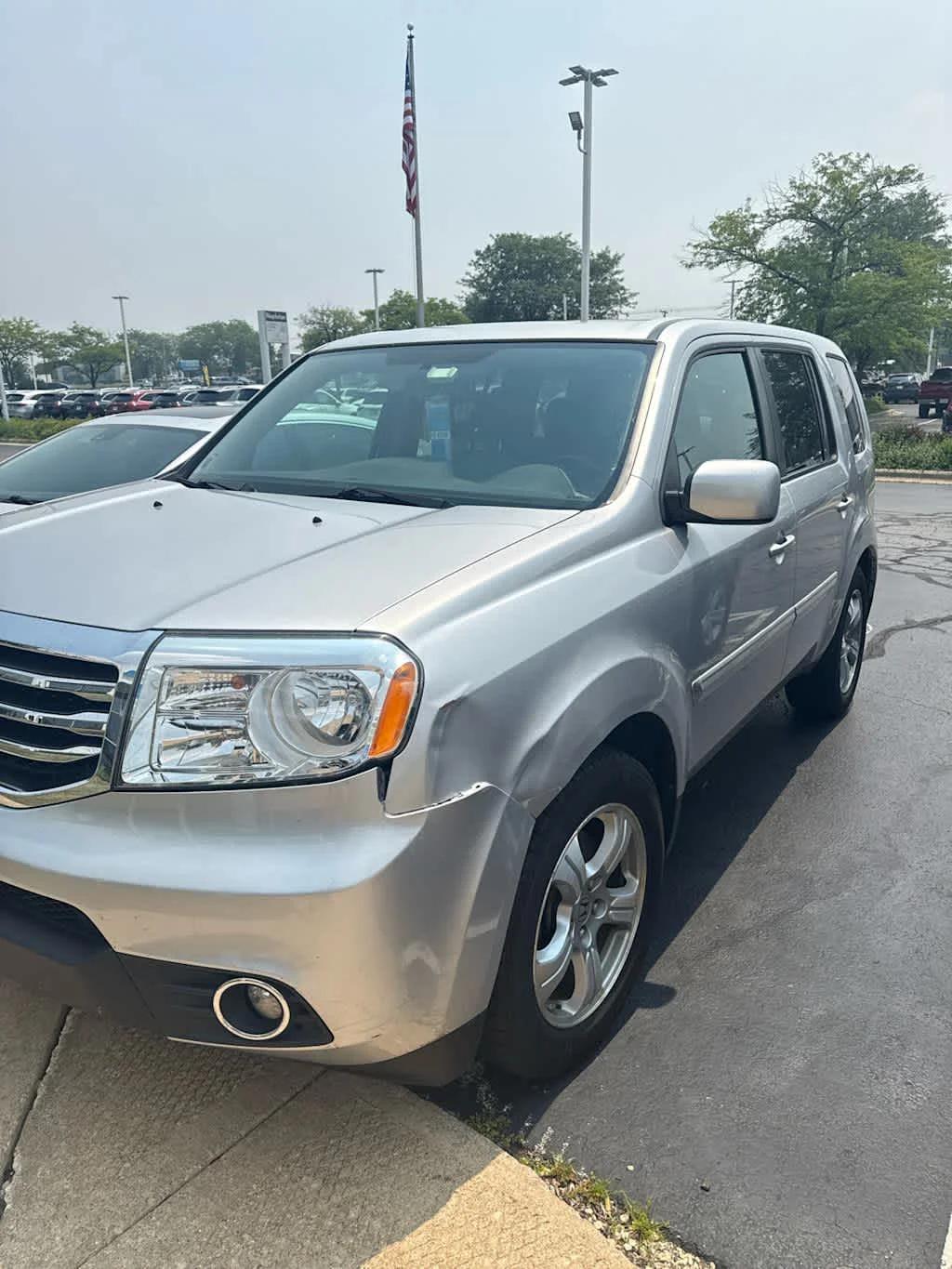 honda pilot 2015 5FNYF4H79FB004956 image honda pilot 2015 5FNYF4H79FB004956 image