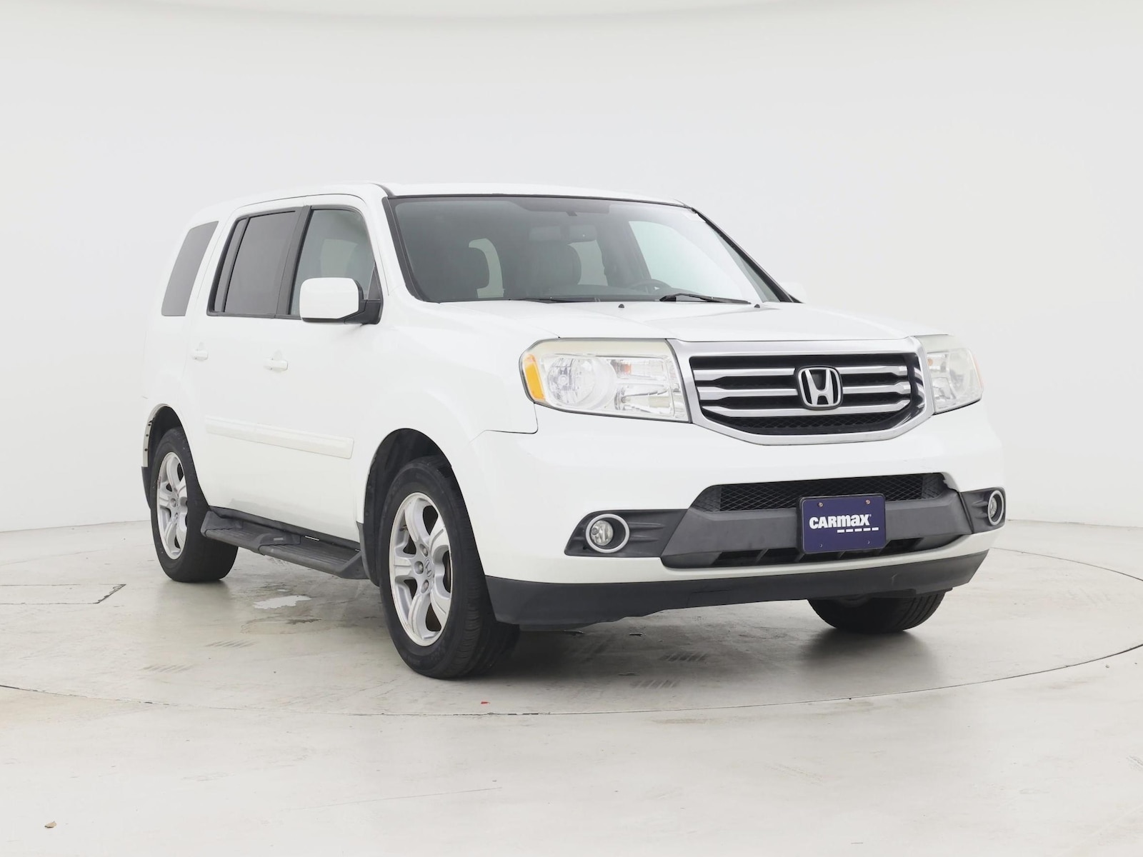 honda pilot 2015 5FNYF3H77FB031826 image honda pilot 2015 5FNYF3H77FB031826 image