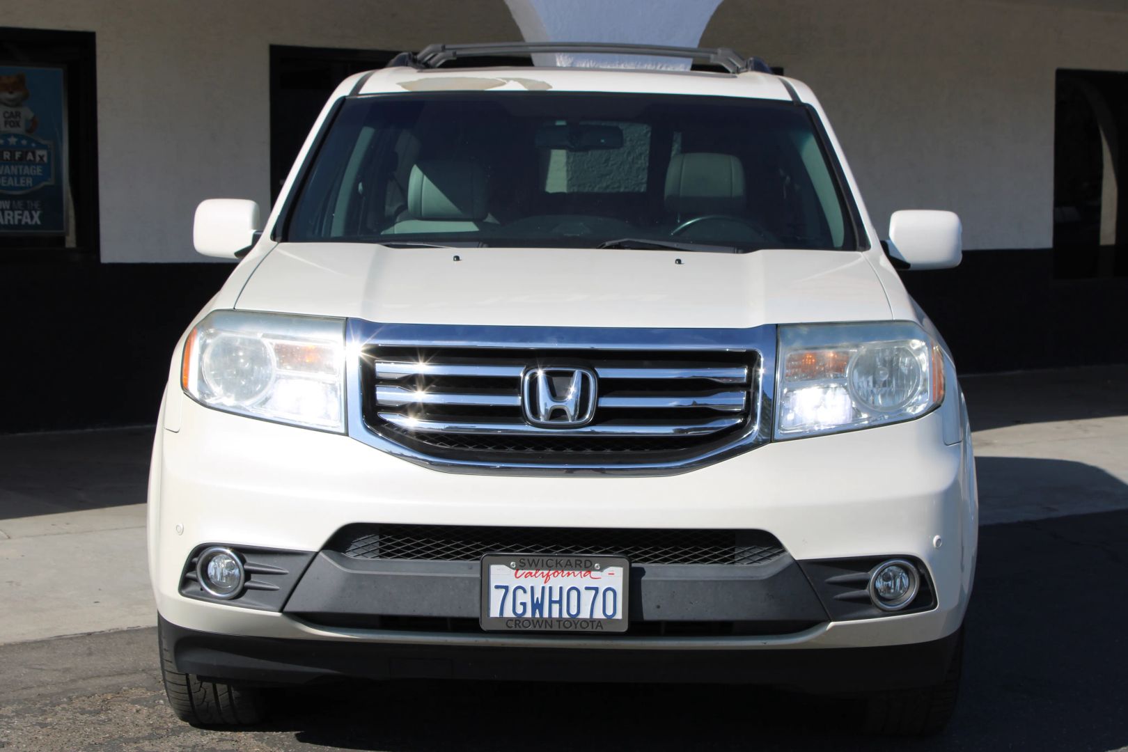 honda pilot 2015 5FNYF3H92FB002056 image honda pilot 2015 5FNYF3H92FB002056 image