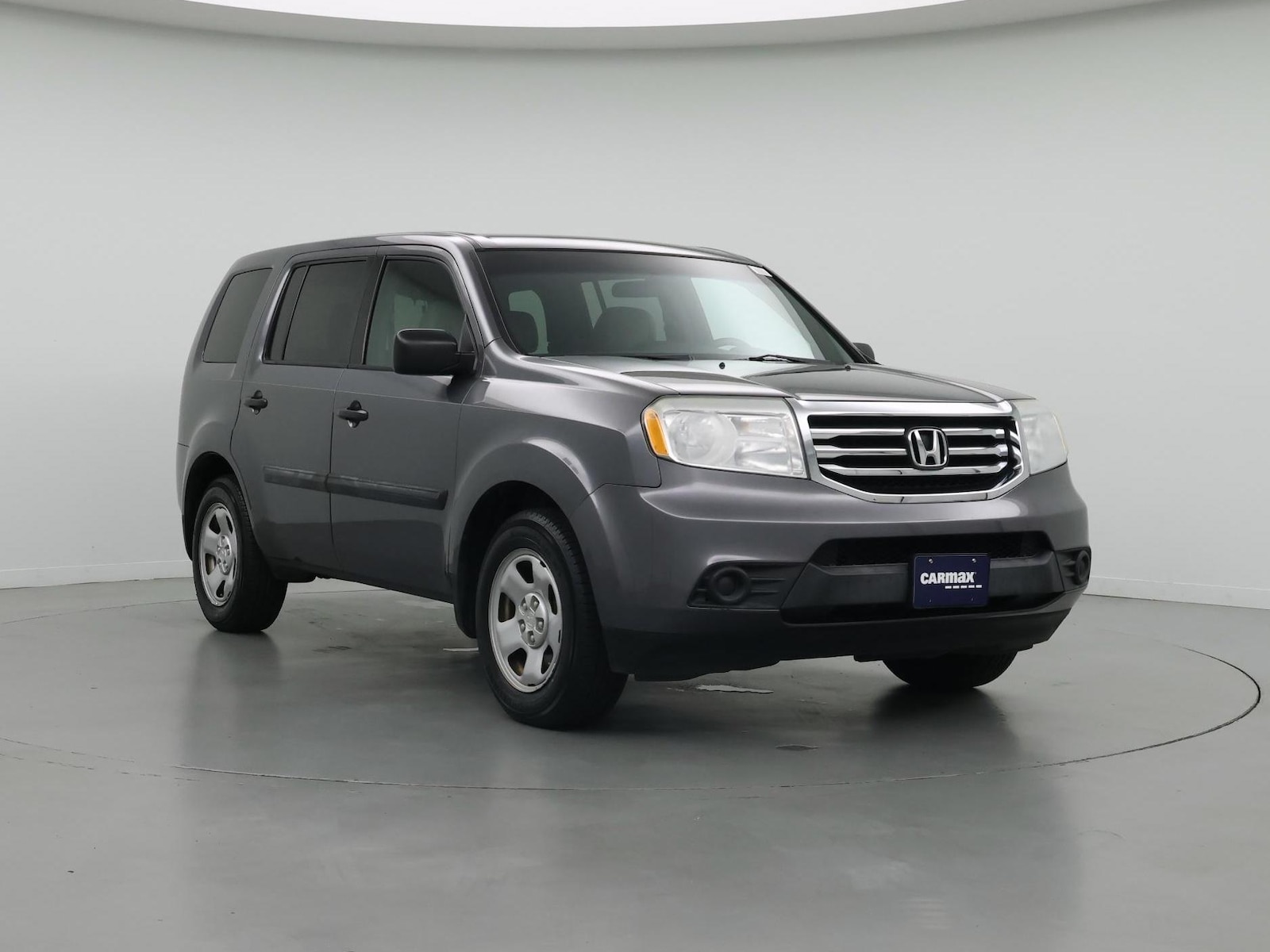 honda pilot 2015 5FNYF4H20FB067738 image honda pilot 2015 5FNYF4H20FB067738 image