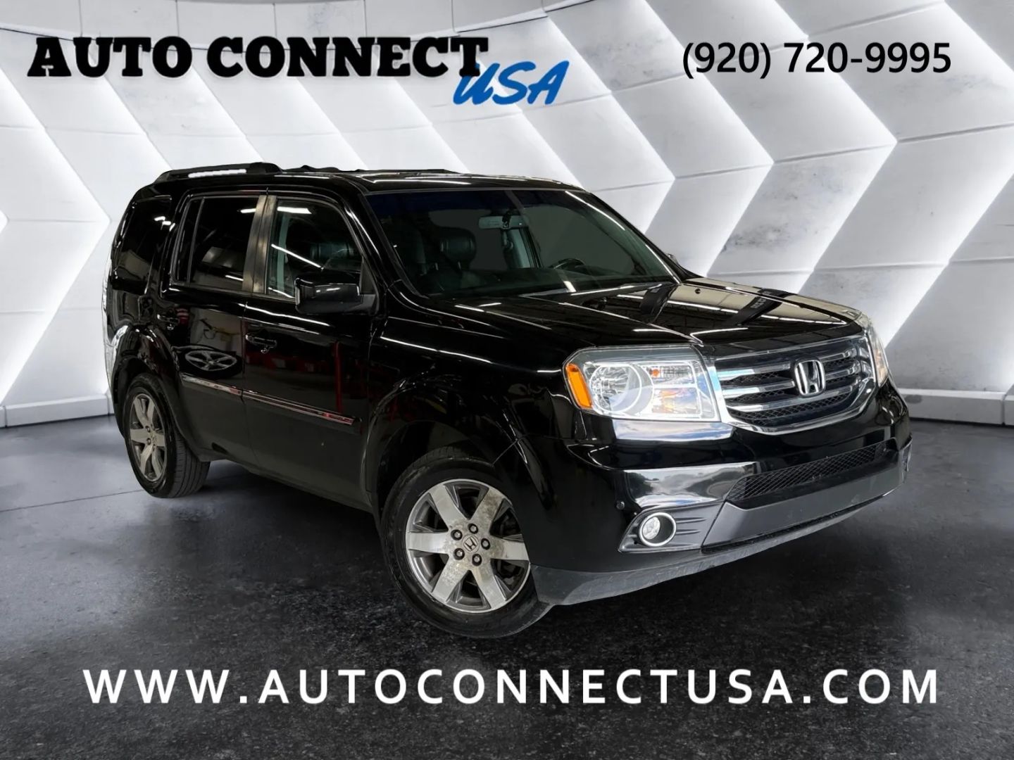honda pilot 2015 5FNYF4H9XFB032539 image honda pilot 2015 5FNYF4H9XFB032539 image