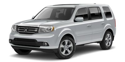 honda pilot 2015 5FNYF4H64FB073321 image honda pilot 2015 5FNYF4H64FB073321 image