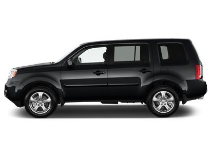 honda pilot 2015 5FNYF4H67FB025554 image honda pilot 2015 5FNYF4H67FB025554 image