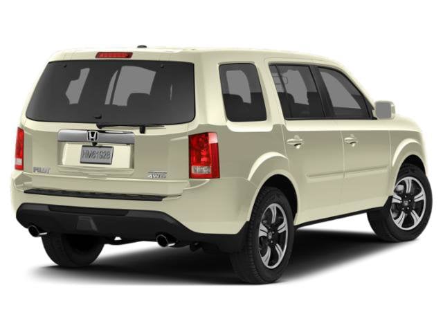 honda pilot 2015 5FNYF4H31FB027998 image honda pilot 2015 5FNYF4H31FB027998 image