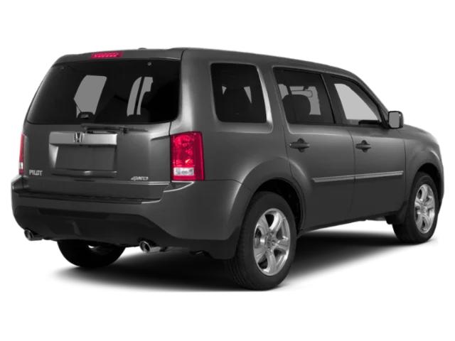 honda pilot 2015 5FNYF3H61FB013359 image honda pilot 2015 5FNYF3H61FB013359 image