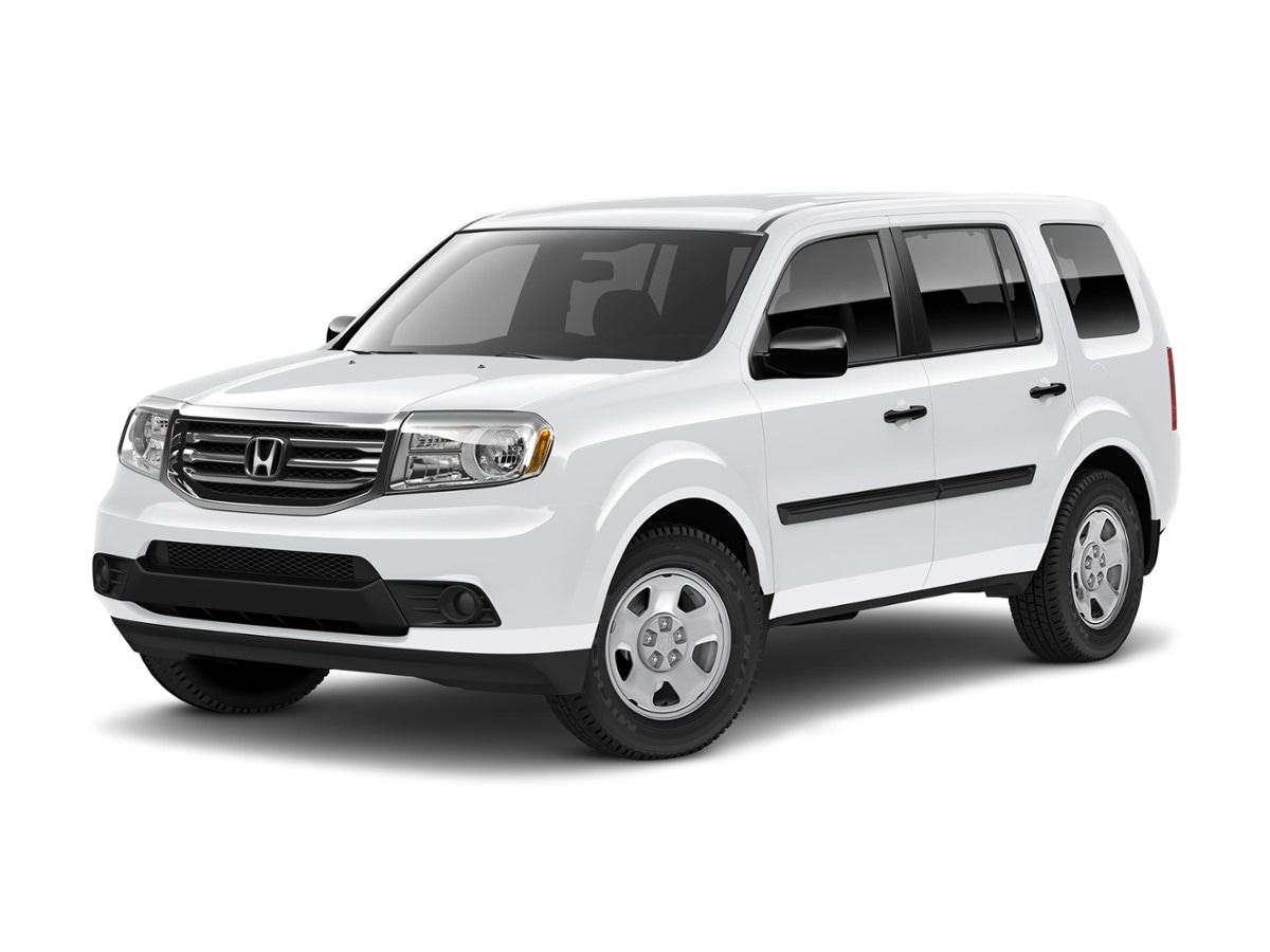 honda pilot 2015 5FNYF4H2XFB077242 image honda pilot 2015 5FNYF4H2XFB077242 image