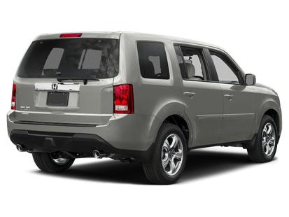 honda pilot 2015 5FNYF3H41FB024084 image honda pilot 2015 5FNYF3H41FB024084 image