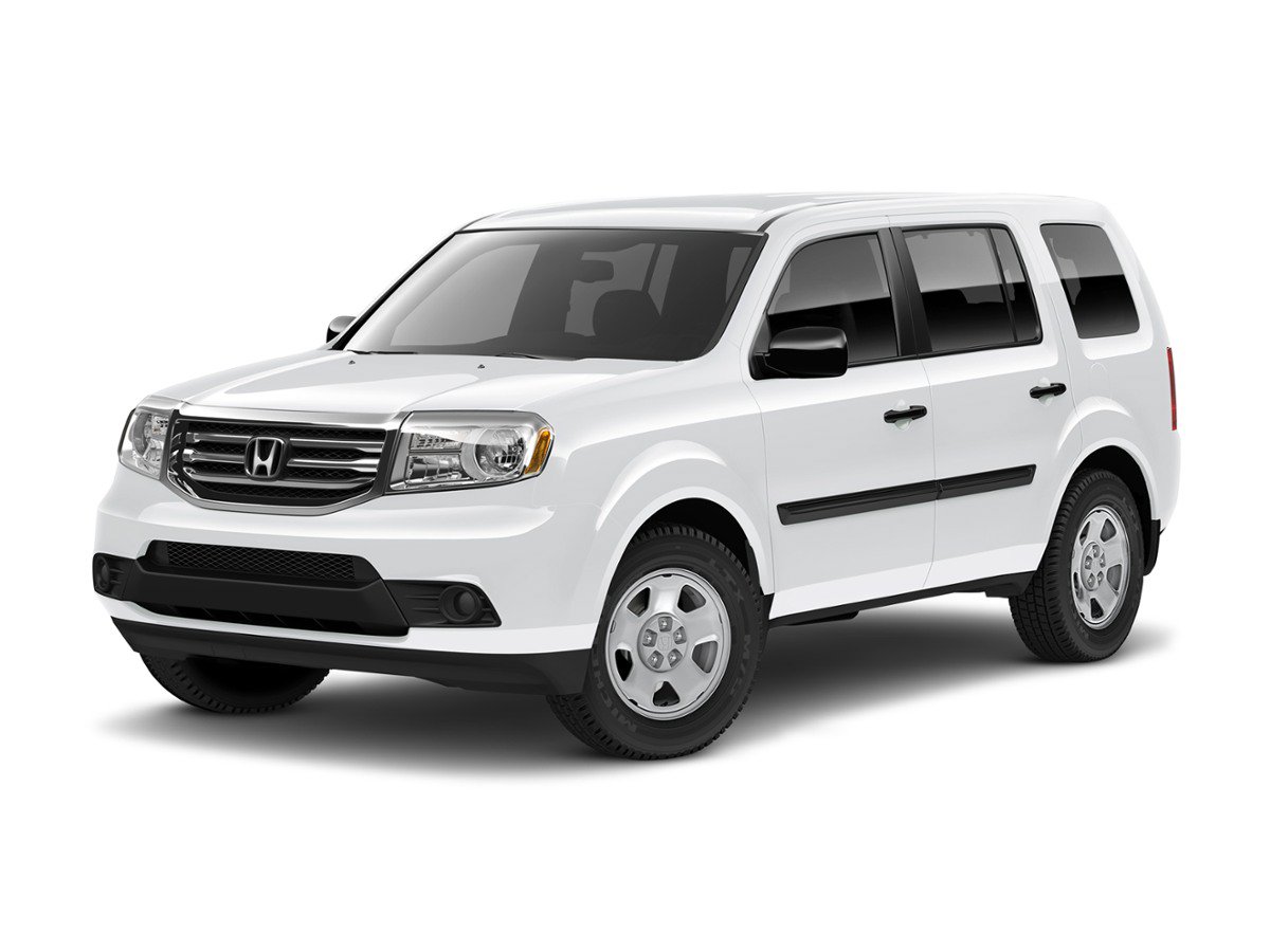 honda pilot 2015 5FNYF4H24FB079035 image honda pilot 2015 5FNYF4H24FB079035 image