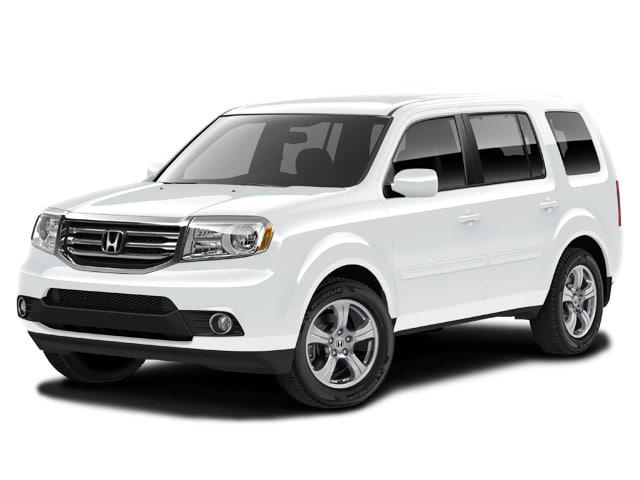 honda pilot 2015 5FNYF4H41FB061268 image honda pilot 2015 5FNYF4H41FB061268 image