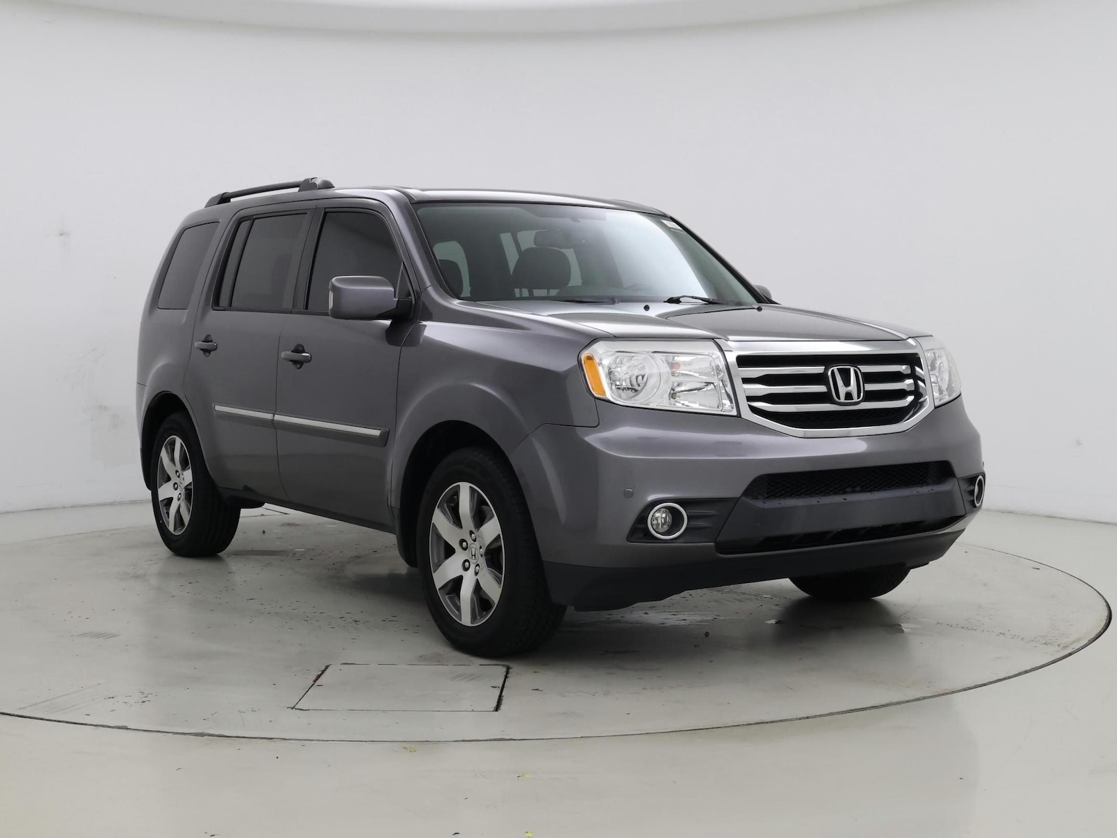 honda pilot 2015 5FNYF3H98FB021128 image honda pilot 2015 5FNYF3H98FB021128 image