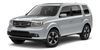 honda pilot 2015 5FNYF4H34FB058825 image honda pilot 2015 5FNYF4H34FB058825 image