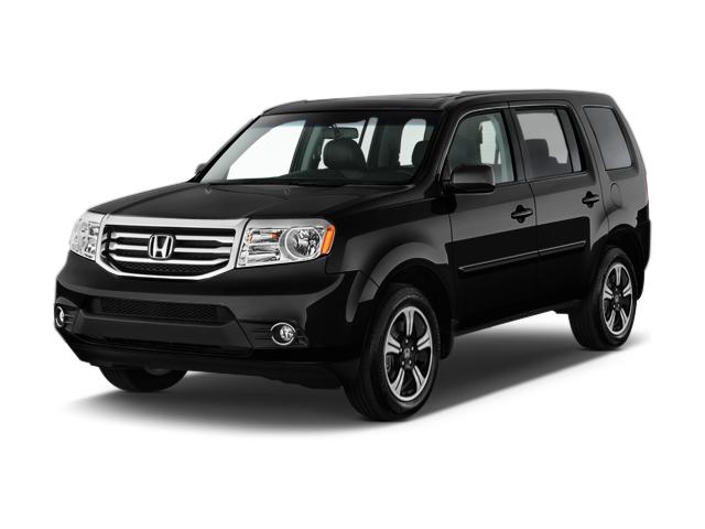honda pilot 2015 5FNYF3H3XFB027671 image honda pilot 2015 5FNYF3H3XFB027671 image