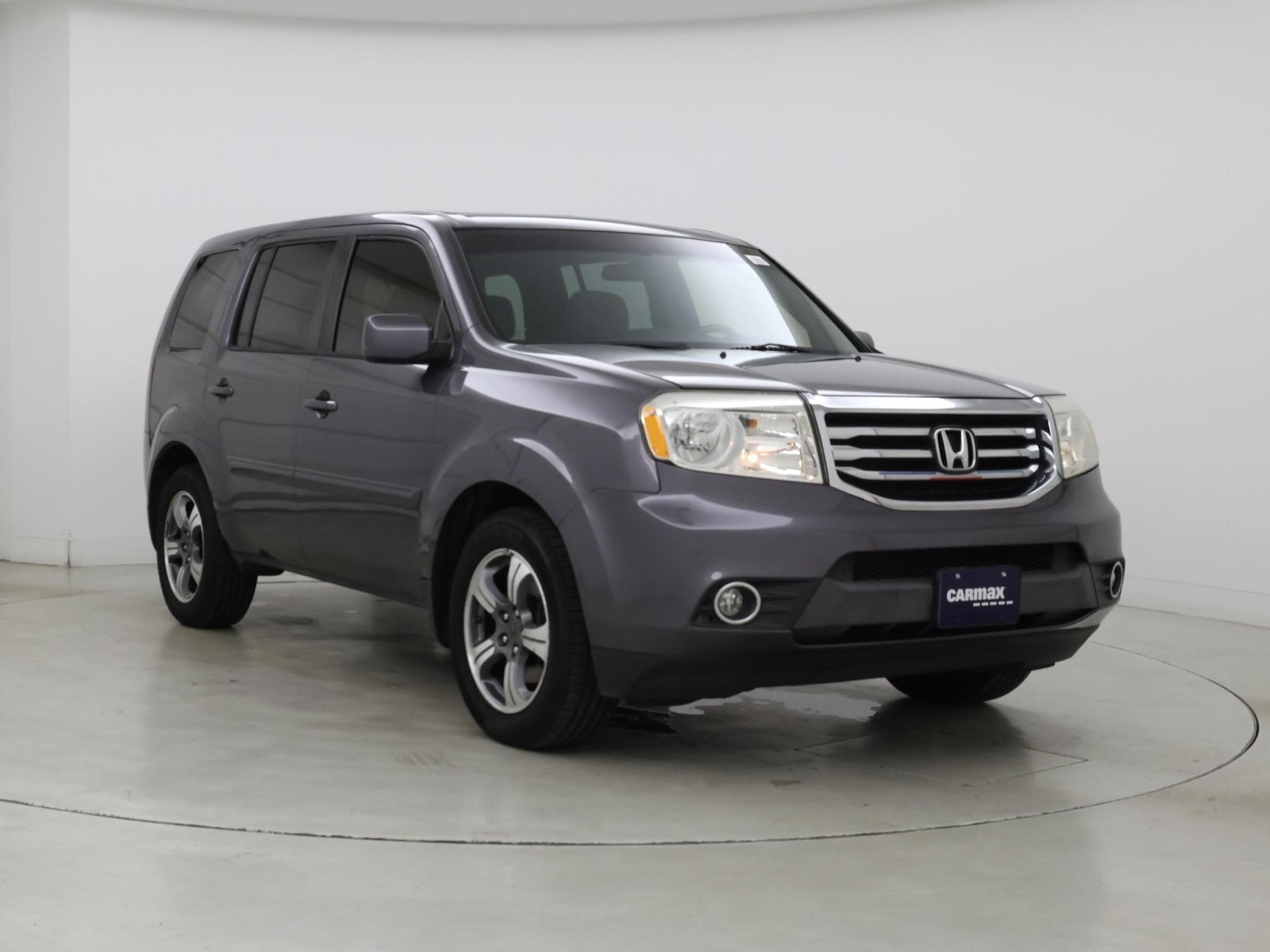 honda pilot 2015 5FNYF4H35FB078338 image honda pilot 2015 5FNYF4H35FB078338 image
