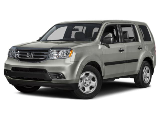 honda pilot 2015 5FNYF4H22FB067126 image honda pilot 2015 5FNYF4H22FB067126 image