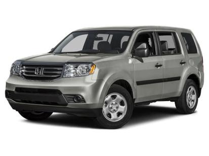 honda pilot 2015 5FNYF4H25FB001380 image honda pilot 2015 5FNYF4H25FB001380 image