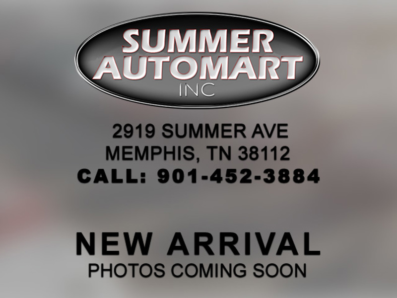 honda pilot 2015 5FNYF4H46FB013409 image honda pilot 2015 5FNYF4H46FB013409 image