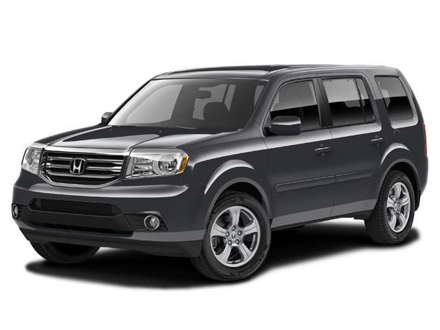honda pilot 2015 5FNYF4H42FB019143 image honda pilot 2015 5FNYF4H42FB019143 image