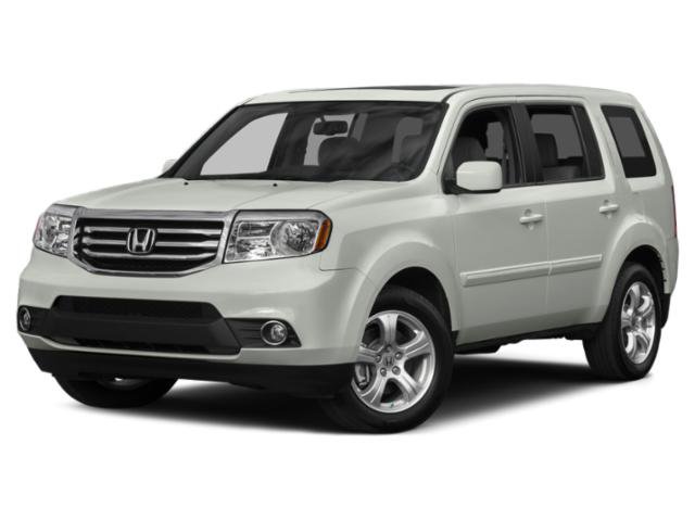 honda pilot 2015 5FNYF3H5XFB028014 image honda pilot 2015 5FNYF3H5XFB028014 image