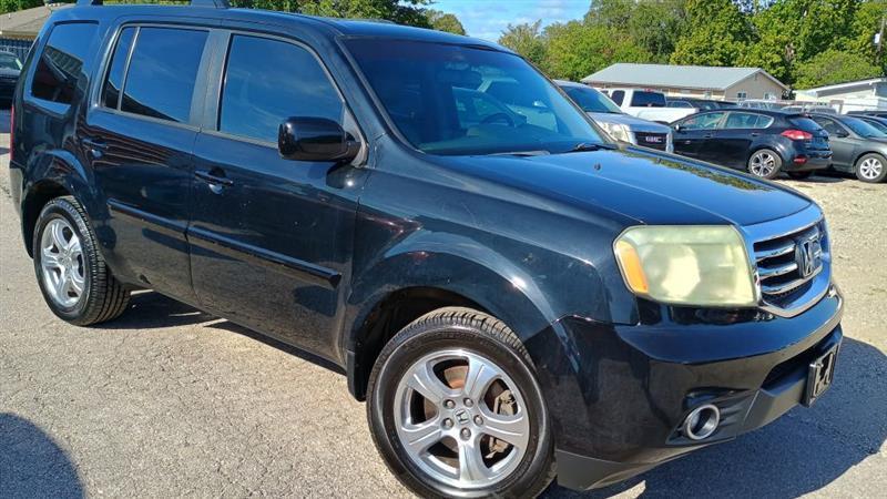 honda pilot 2015 5FNYF3H61FB012910 image honda pilot 2015 5FNYF3H61FB012910 image