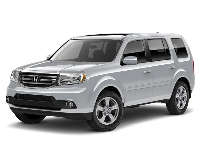 honda pilot 2015 5FNYF3H57FB006956 image honda pilot 2015 5FNYF3H57FB006956 image