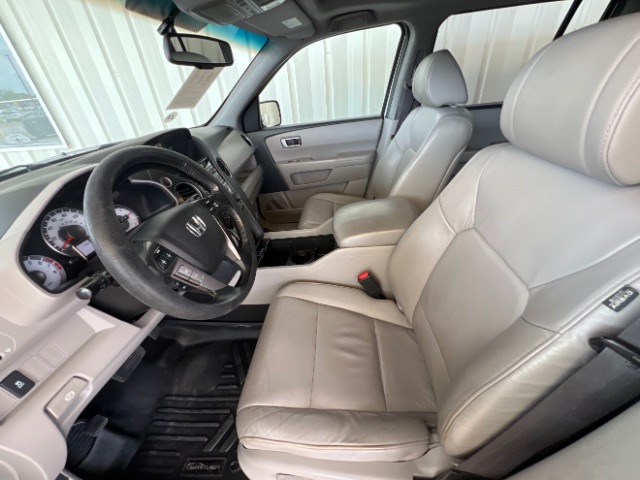 honda pilot 2015 5FNYF3H54FB023312 image honda pilot 2015 5FNYF3H54FB023312 image