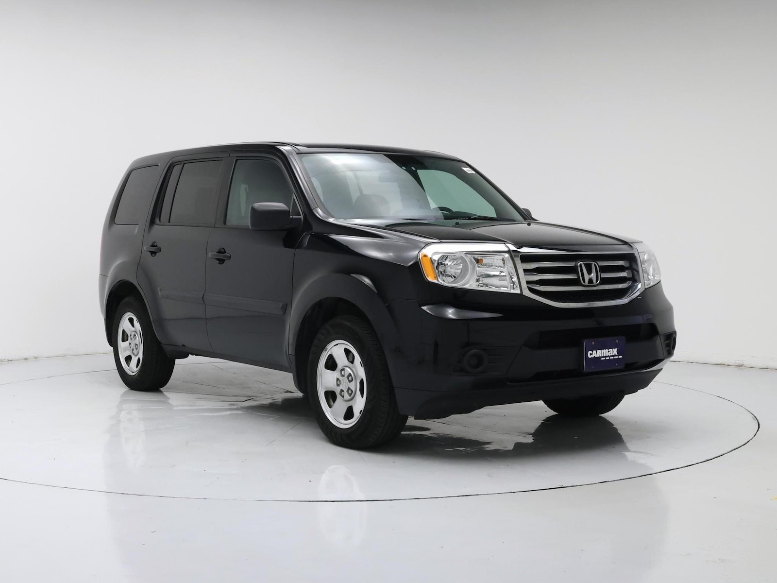 honda pilot 2015 5FNYF4H21FB004423 image honda pilot 2015 5FNYF4H21FB004423 image