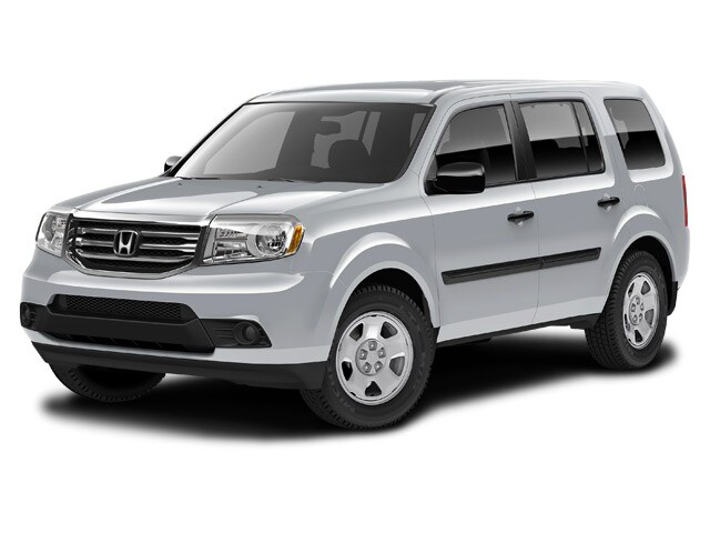 honda pilot 2015 5FNYF4H22FB038483 image honda pilot 2015 5FNYF4H22FB038483 image