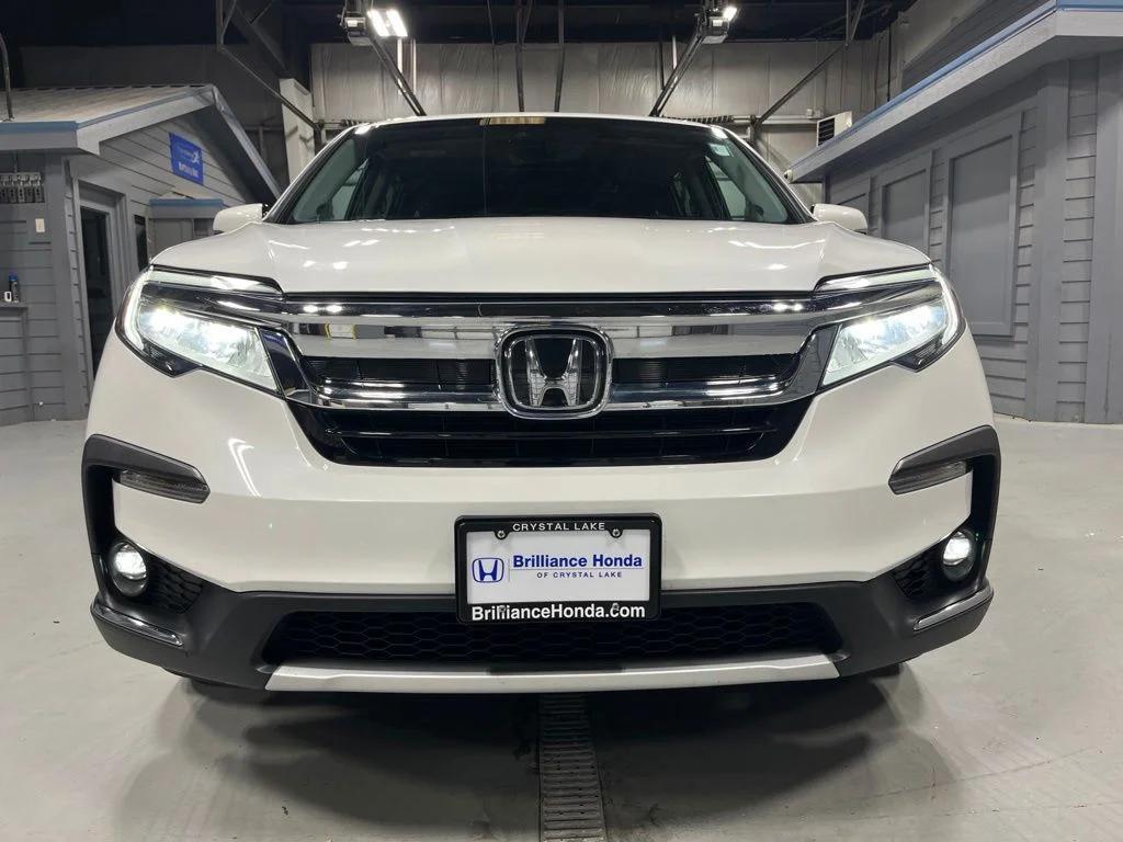 honda pilot 2022 5FNYF6H97NB036980 image honda pilot 2022 5FNYF6H97NB036980 image