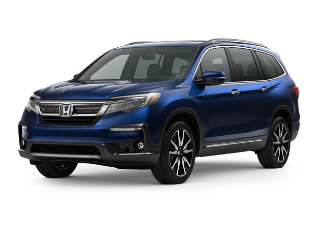 honda pilot 2022 5FNYF6H9XNB002757 image honda pilot 2022 5FNYF6H9XNB002757 image
