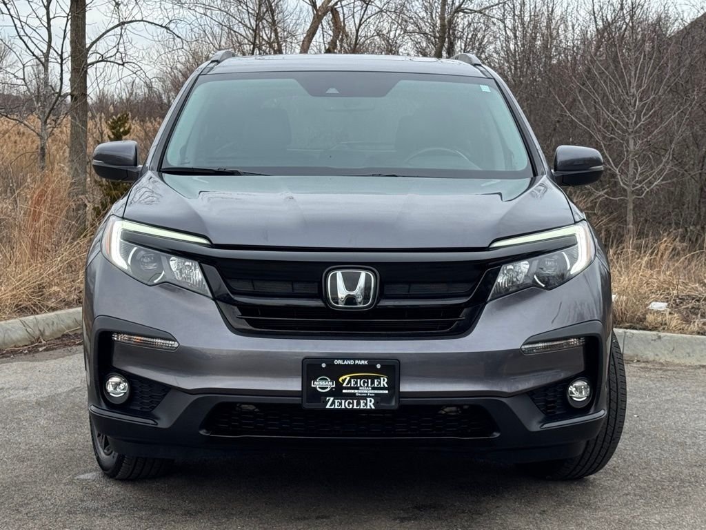 honda pilot 2022 5FNYF6H29NB086234 image honda pilot 2022 5FNYF6H29NB086234 image