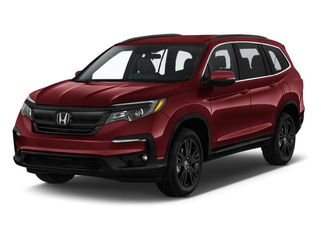 honda pilot 2022 5FNYF6H21NB084378 image honda pilot 2022 5FNYF6H21NB084378 image