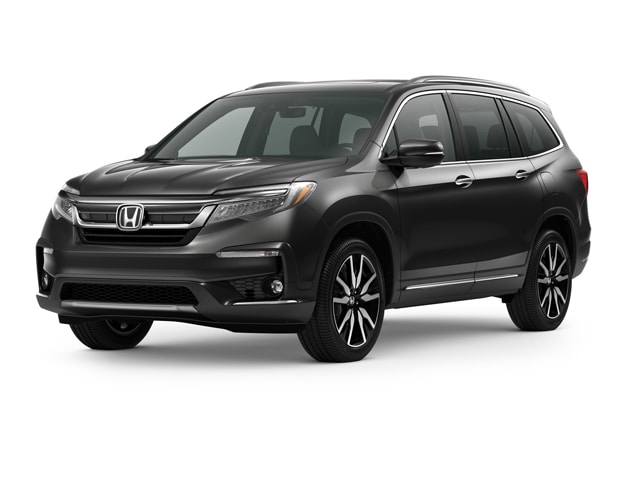 honda pilot 2022 5FNYF6H92NB001330 image honda pilot 2022 5FNYF6H92NB001330 image