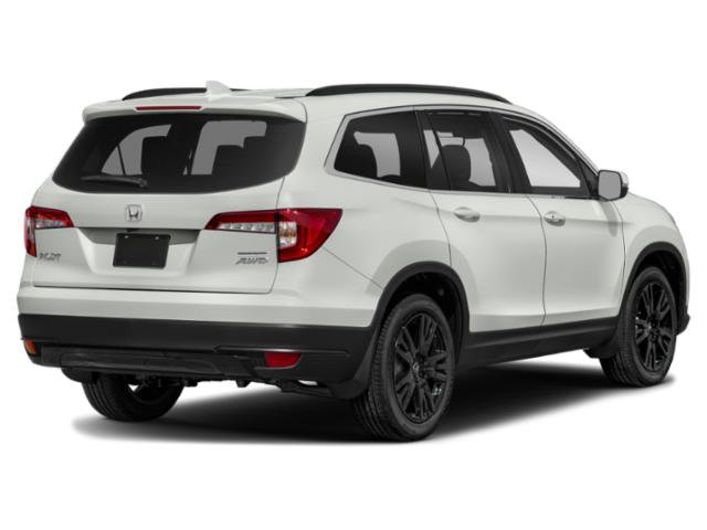 honda pilot 2022 5FNYF6H24NB013031 image honda pilot 2022 5FNYF6H24NB013031 image