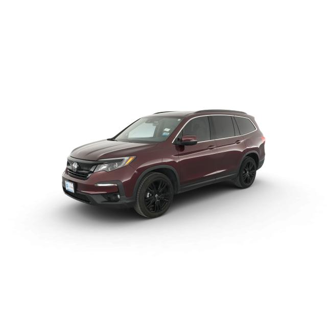 honda pilot 2022 5FNYF6H2XNB074349 image honda pilot 2022 5FNYF6H2XNB074349 image